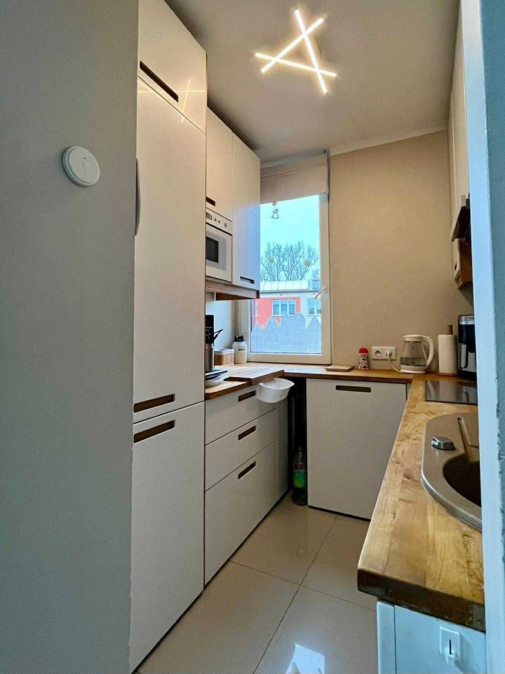 Mieszkanie 2-pokojowe Zabrze. Zdjęcie 6