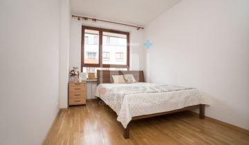 Mieszkanie 2-pokojowe Warszawa Białołęka, ul. Krzyżówki