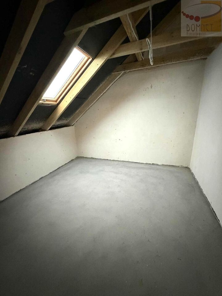 bliźniak, 5 pokoi Żabia Wola. Zdjęcie 17