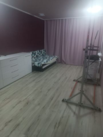 Mieszkanie 3-pokojowe Kamienny Dwór. Zdjęcie 1