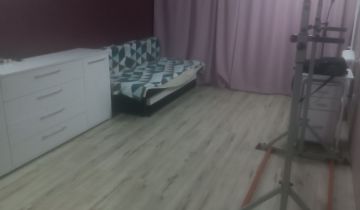 Mieszkanie 3-pokojowe Kamienny Dwór