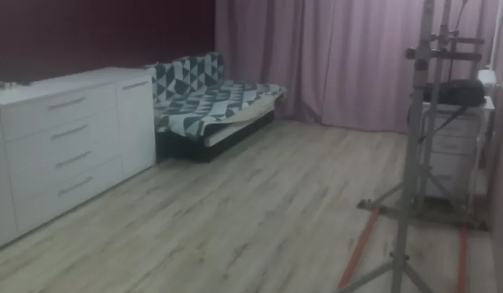 Mieszkanie 3-pokojowe Kamienny Dwór