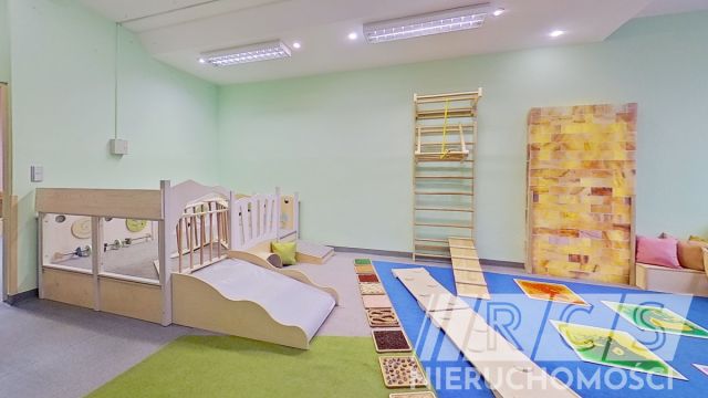 Lokal Wrocław, pl. Zgody. Zdjęcie 3