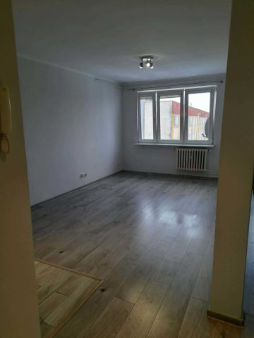 Mieszkanie 2-pokojowe Choszczno, ul. Rynek. Zdjęcie 1