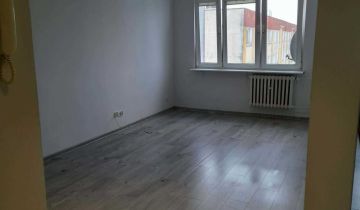 Mieszkanie 2-pokojowe Choszczno, ul. Rynek