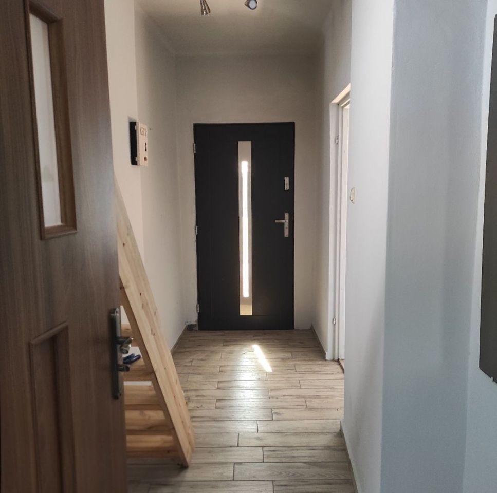 bliźniak Secemin. Zdjęcie 7