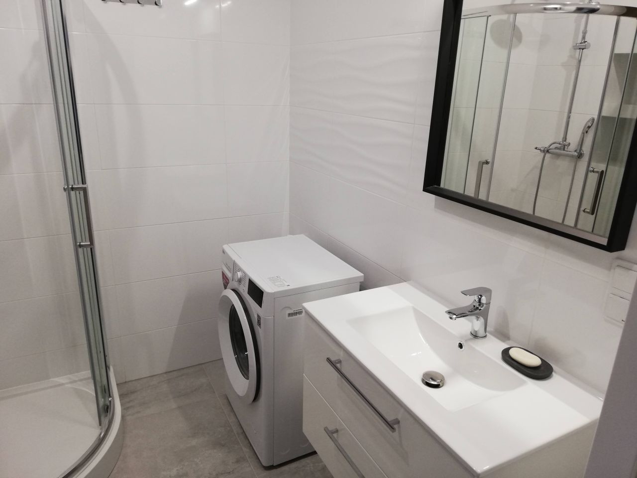 Mieszkanie 2-pokojowe Katowice Józefowiec, ul. Słoneczna. Zdjęcie 11