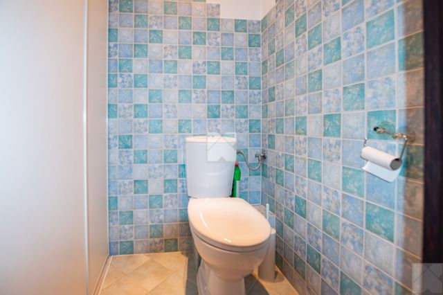 Mieszkanie 4-pokojowe Rzeszów Baranówka, ul. Stanisława Mikołajczyka. Zdjęcie 11