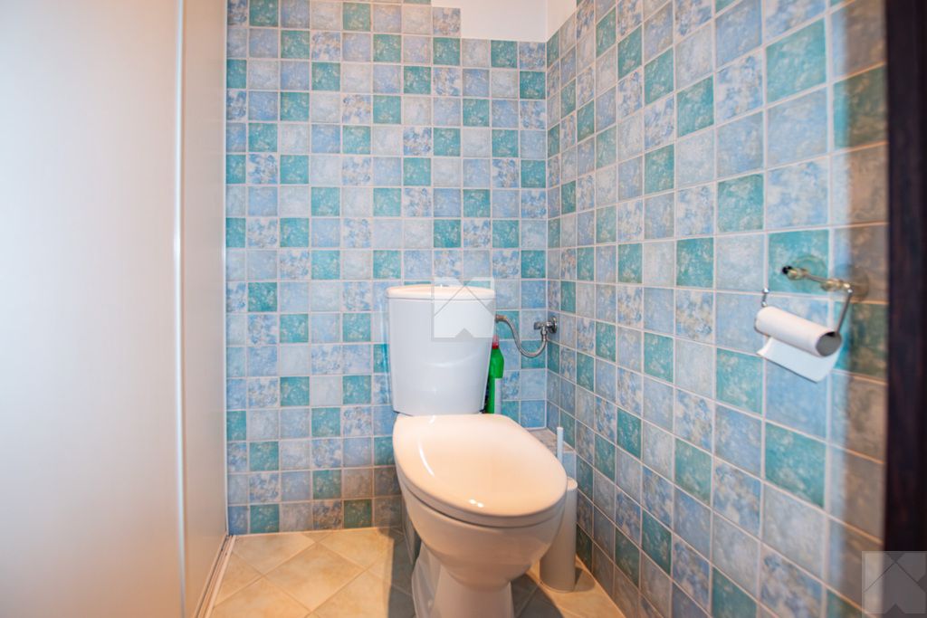 Mieszkanie 4-pokojowe Rzeszów Baranówka, ul. Stanisława Mikołajczyka. Zdjęcie 11