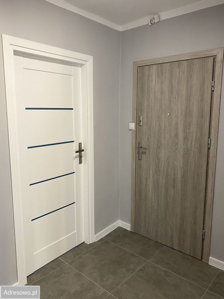 Mieszkanie 2-pokojowe Częstochowa Centrum, ul. Wilsona. Zdjęcie 7