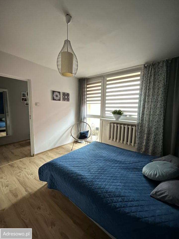 Mieszkanie 2-pokojowe Łódź Bałuty, ul. Młynarska. Zdjęcie 11
