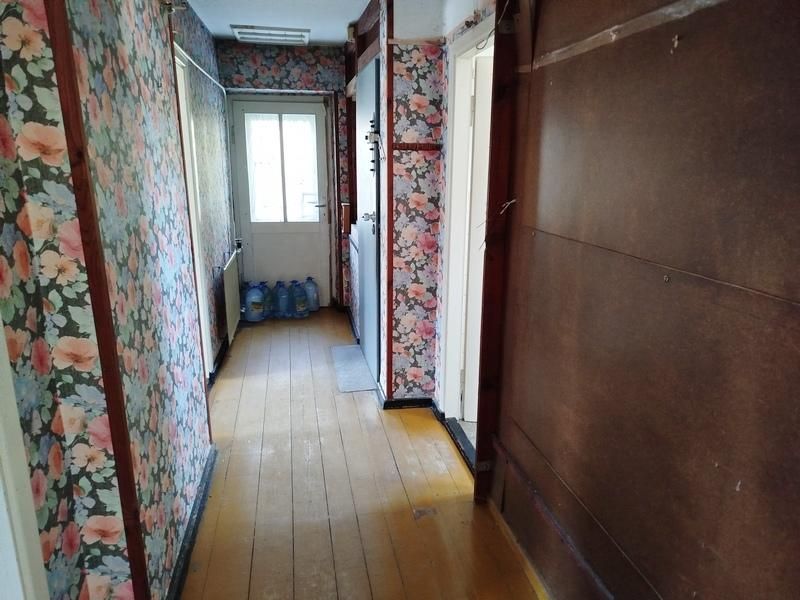 dom wolnostojący, 5 pokoi Rumia Janowo, ul. Wrocławska. Zdjęcie 14