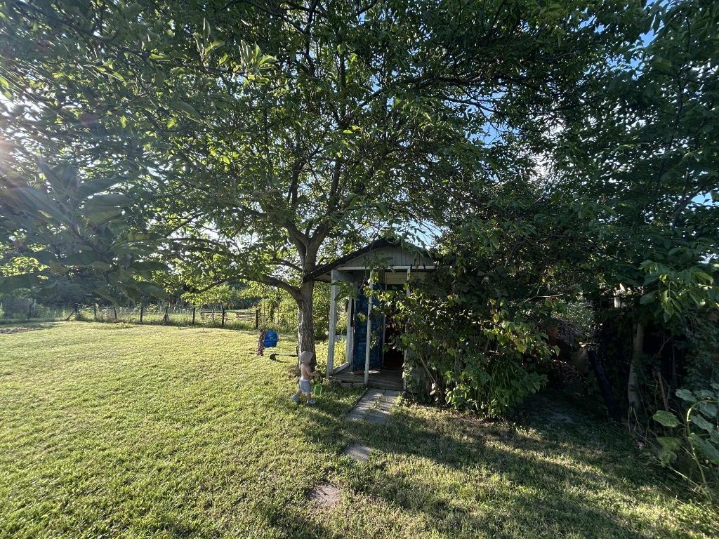 Działka rod Lublin. Zdjęcie 8