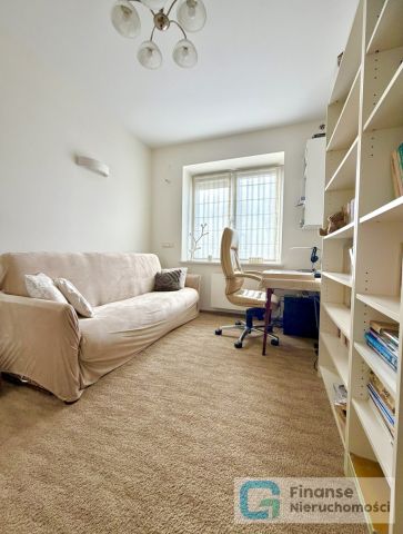 bliźniak, 4 pokoje Rawa Mazowiecka, ul. Krakowska. Zdjęcie 10