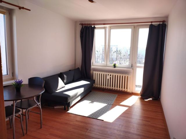 Mieszkanie 3-pokojowe Gdańsk Żabianka, ul. Bitwy Oliwskiej. Zdjęcie 1