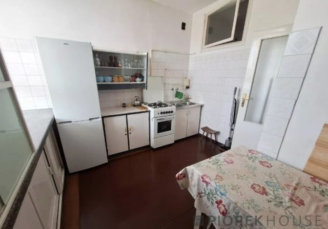 Mieszkanie 2-pokojowe Warszawa Żoliborz, ul. Zygmunta Krasińskiego. Zdjęcie 6