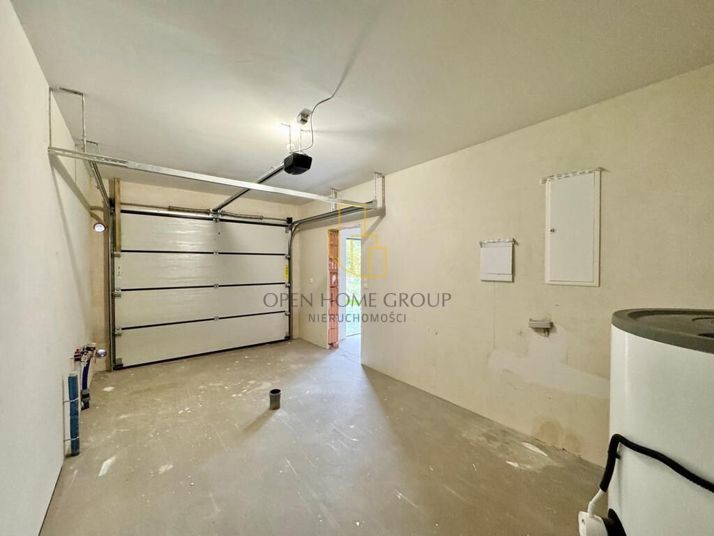 bliźniak, 5 pokoi Wilczków. Zdjęcie 9