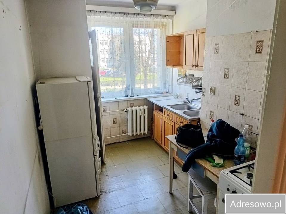 Mieszkanie 2-pokojowe Czechowice-Dziedzice, ul. Górnicza. Zdjęcie 9