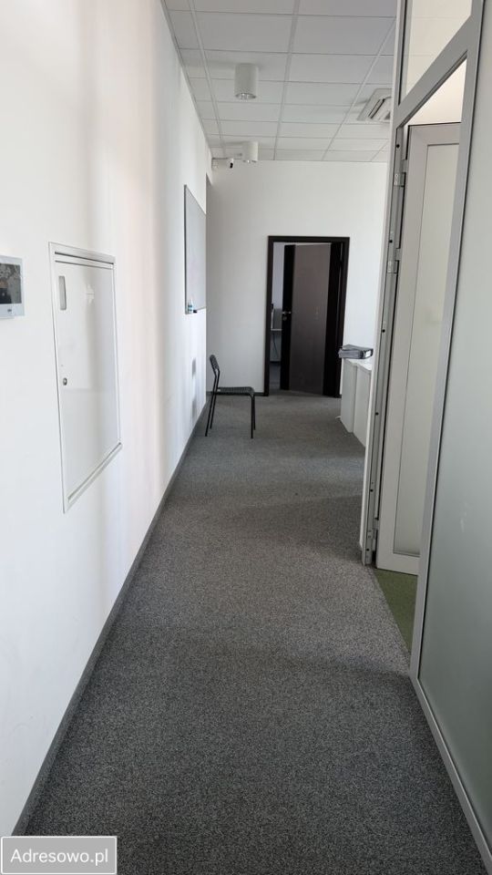 Biuro Wrocław Śródmieście, ul. Hubska. Zdjęcie 10