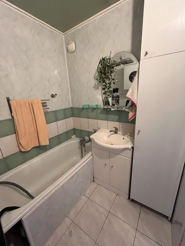 Mieszkanie 3-pokojowe Katowice Giszowiec. Zdjęcie 5