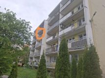 Mieszkanie 2-pokojowe Giżycko, ul. Wodociągowa. Zdjęcie 2