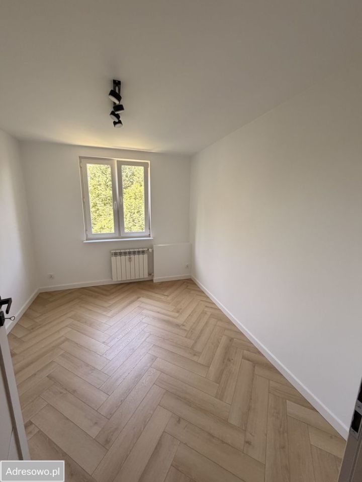 Mieszkanie 2-pokojowe Wadowice, os. Kopernika. Zdjęcie 6