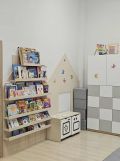 Lokal Wrocław Stare Miasto, ul. Stanisława Leszczyńskiego. Zdjęcie 1