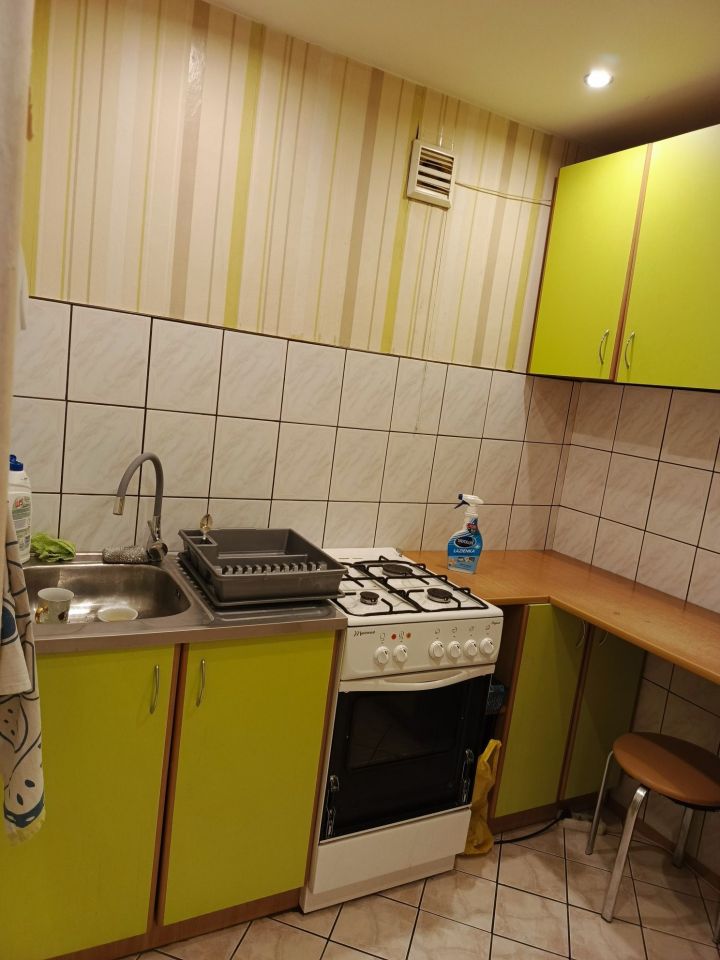 Mieszkanie 2-pokojowe Płock, ul. Bartnicza. Zdjęcie 6