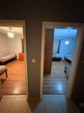 dom wolnostojący, 5 pokoi Kraków Kosocice, ul. Szczegów. Zdjęcie 4