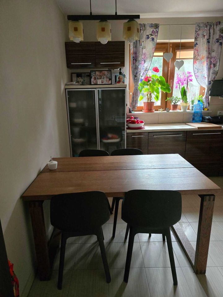 dom wolnostojący Padew Narodowa. Zdjęcie 8