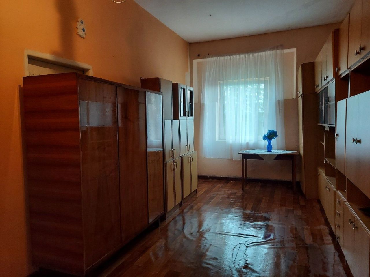 dom wolnostojący Miedzianka. Zdjęcie 3