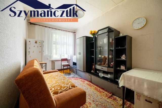 Mieszkanie 3-pokojowe Tczew, ul. 1 Maja. Zdjęcie 10