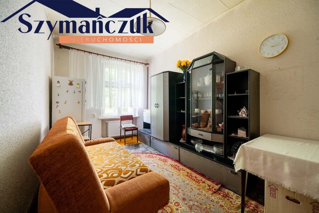 Mieszkanie 3-pokojowe Tczew, ul. 1 Maja. Zdjęcie 10