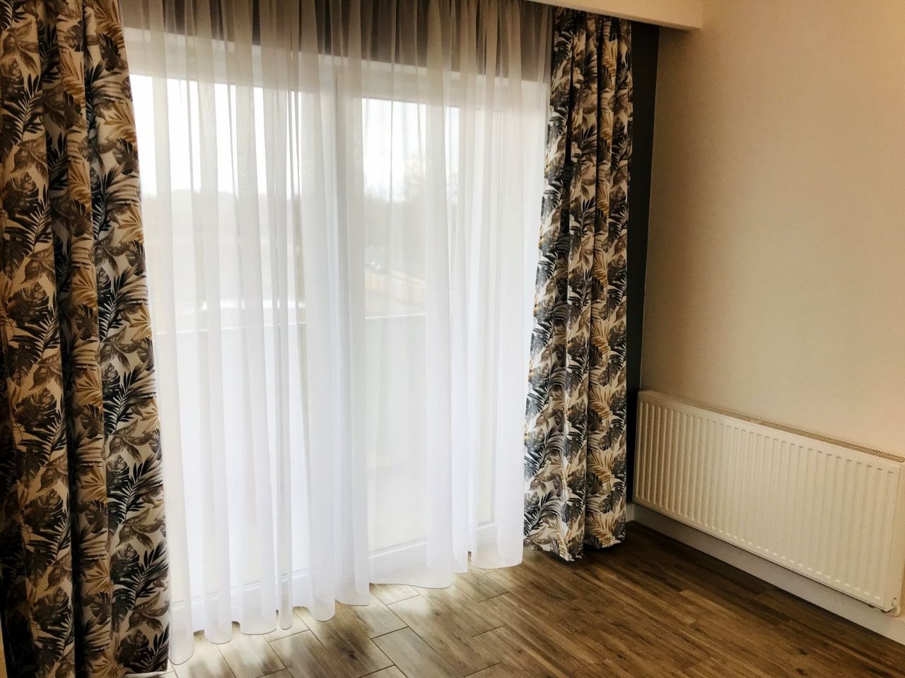 Mieszkanie 1-pokojowe Wrocław Psie Pole, ul. Jana Czochralskiego. Zdjęcie 4