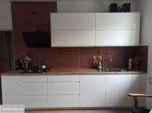 dom wolnostojący, 3 pokoje Biała, ul. Kościelna. Zdjęcie 1