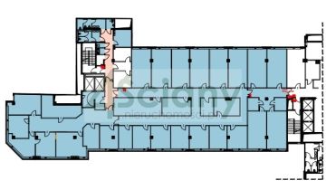 Biuro Warszawa Śródmieście