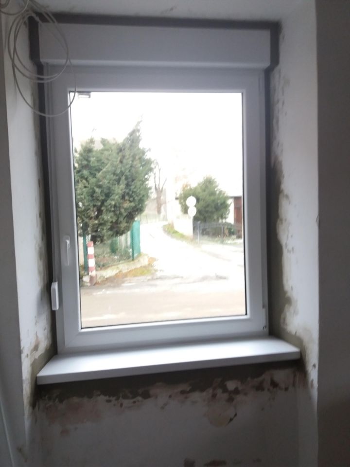 Mieszkanie 2-pokojowe Paczków, ul. Młyńska. Zdjęcie 3