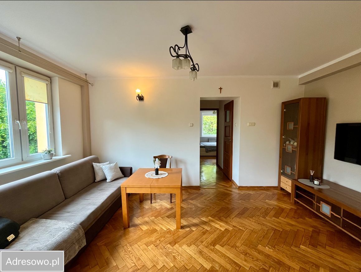 Mieszkanie 3-pokojowe Bełchatów, os. 1000-lecia. Zdjęcie 1