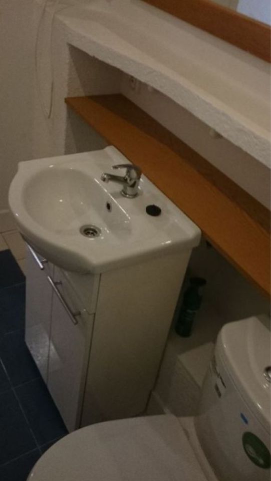 Mieszkanie 2-pokojowe Bytom, ul. Konstytucji. Zdjęcie 3