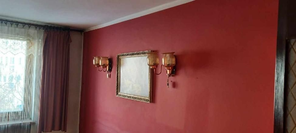 Mieszkanie 3-pokojowe Oleśnica Centrum, ul. Lwowska