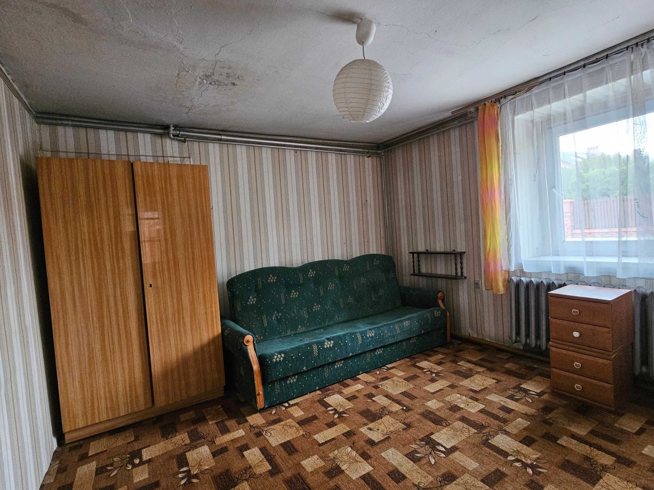 dom wolnostojący Zagórów. Zdjęcie 4