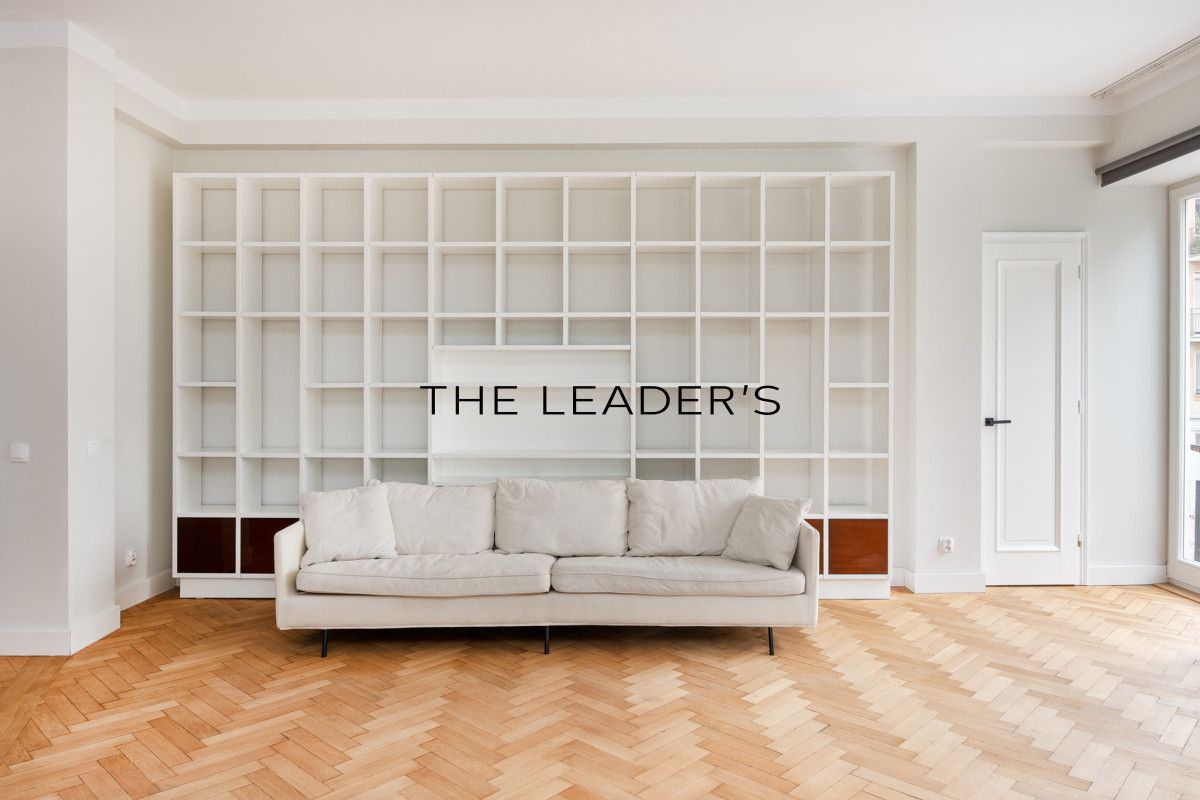 Mieszkanie 4-pokojowe Warszawa Śródmieście, ul. Koszykowa. Zdjęcie 8