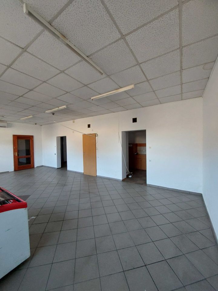 Lokal Bestwin. Zdjęcie 4