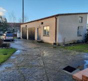 dom wolnostojący Iłów. Zdjęcie 2