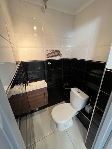 Mieszkanie 2-pokojowe Kraków Podgórze, ul. Wielicka. Zdjęcie 5