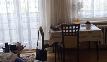 Mieszkanie 1-pokojowe Jastrzębie-Zdrój, ul. Wielkopolska