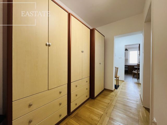 Mieszkanie 3-pokojowe Warszawa Targówek, ul. Malborska. Zdjęcie 14