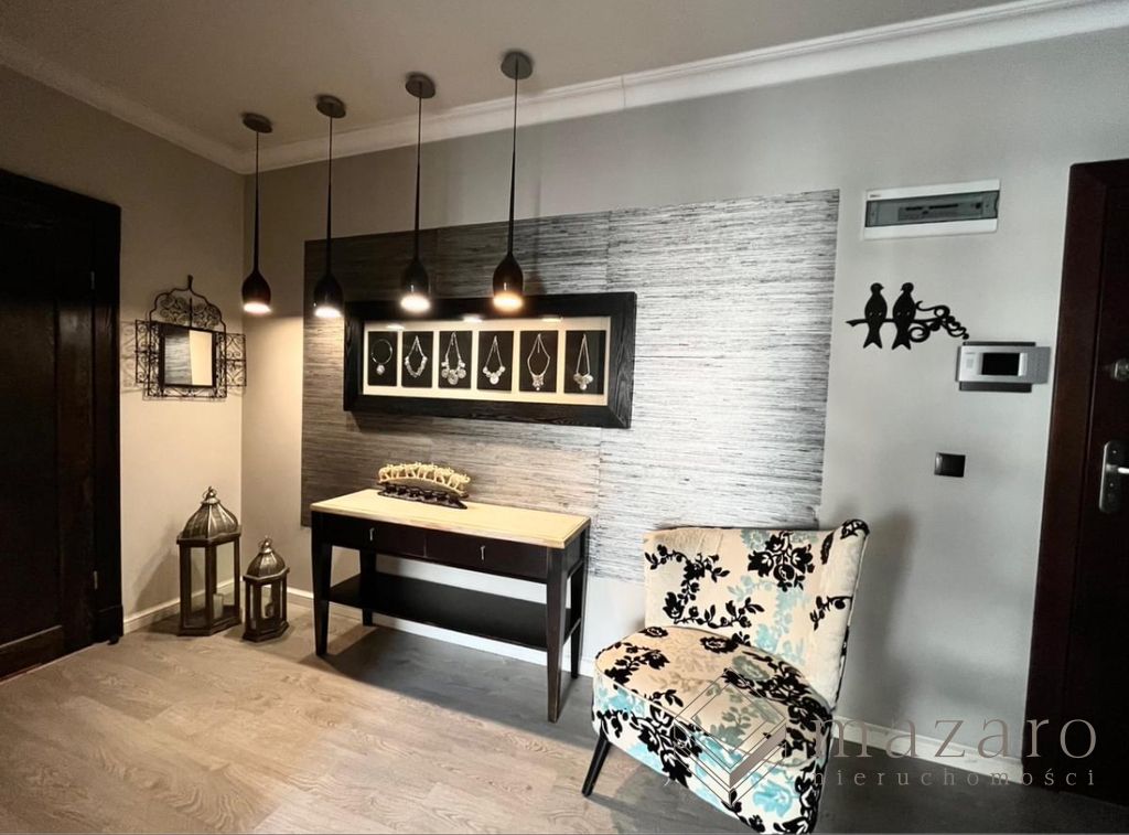 Mieszkanie 2-pokojowe Bydgoszcz, ul. Dworcowa. Zdjęcie 5