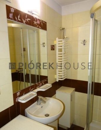 Mieszkanie 4-pokojowe Warszawa Bemowo, ul. Zenona Klemensiewicza. Zdjęcie 16