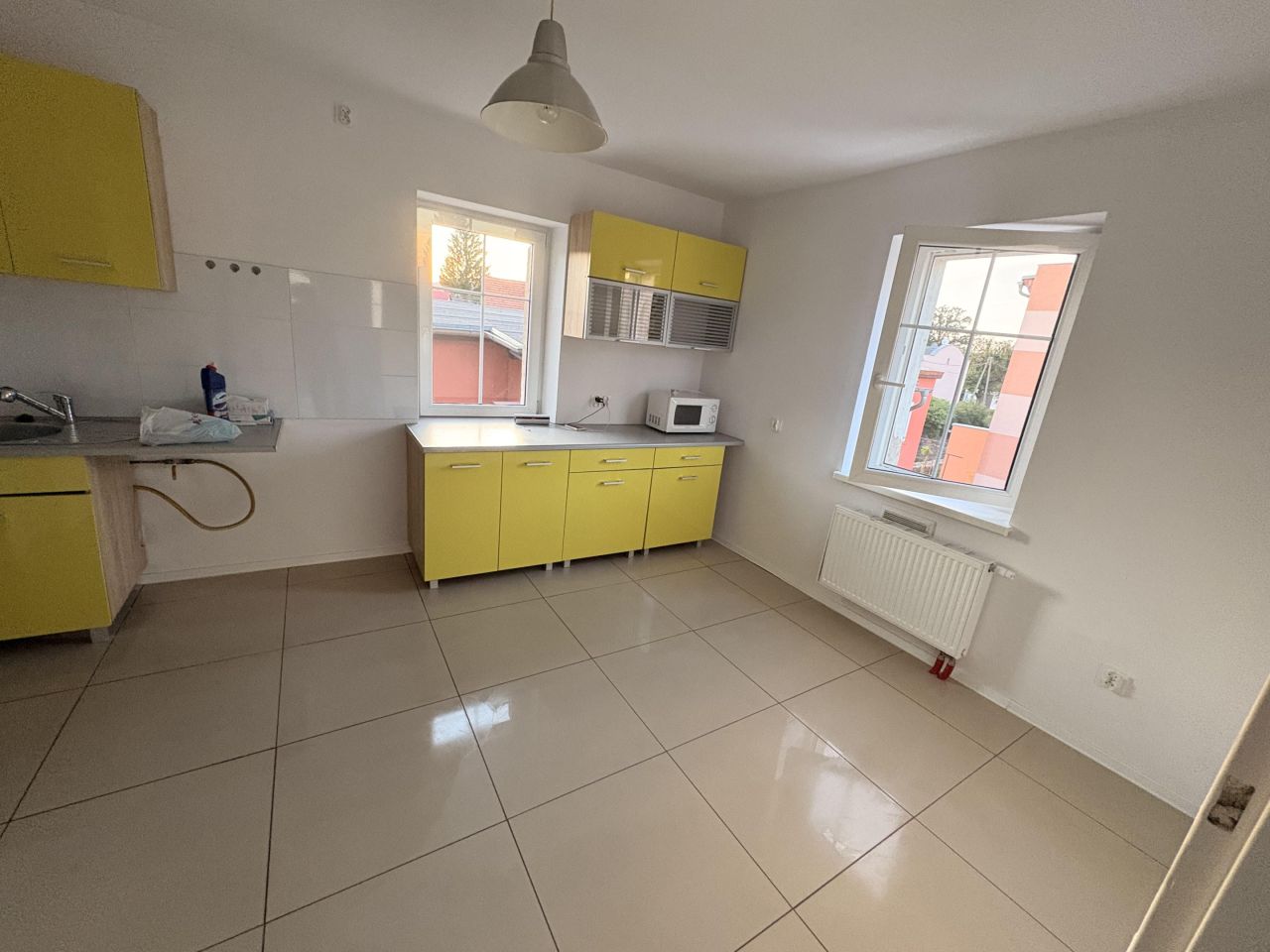 Mieszkanie 1-pokojowe Jelenia Góra Sobieszów, ul. Cieplicka. Zdjęcie 7